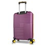 Zoozie Bags Maleta Mediana Damson